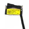 HP EliteBook x360 840 G9, EliteBook 840 G9, EliteBook 940 G9 LCD kábel, 30 pin (N09041-001, 6017B1681001)