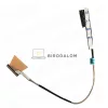 HP EliteBook 745 G6, EliteBook 840 G6, EliteBook 845 G6 LCD kábel, 40 pin (L64668-001, 6017B1134401)