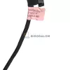 HP Elite x2 1012 G1, Elite x2 1011 G1 LCD kábel, 30 pin (844872-001, 6017B1113201)