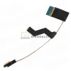 Lenovo ThinkPad T16 Gen 1, ThinkPad P16s Gen 1 LCD kábel, 40 pin (SC11L28989, DC02C00YV40)