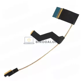 Lenovo ThinkPad T16 Gen 1, ThinkPad P16s Gen 1 LCD kábel, 40 pin (SC11L28989, DC02C00YV40)