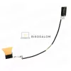 HP EliteBook 735 G5, EliteBook 735 G6, EliteBook 830 G5 LCD kábel, 30 pin (L13678-001, 6017B1201401)