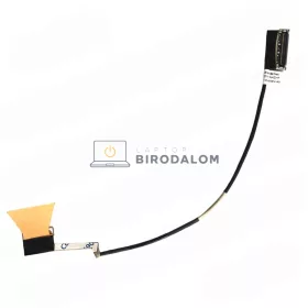 HP EliteBook 735 G5, EliteBook 735 G6, EliteBook 830 G5 LCD kábel, 30 pin (L13678-001, 6017B1201401)