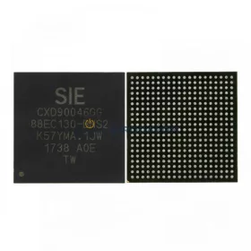  PS4 Pro Southbridge IC chip CXD90046GG – CUH-7000B / CUH-7100B / CUH-7115B (OEM)