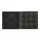PS4 Pro Southbridge IC chip CXD90046GG – CUH-7000B / CUH-7100B / CUH-7115B (OEM)