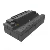 Nintendo Switch / Switch OLED töltőállomás dokkoló Type-C, LAN, HDMI, USB 3.0, SD kártyatartó, kivet
