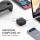 Nintendo Switch / Switch OLED HAC-001 / HEG-001 Dokkoló Töltőállomás USB-C 39W 4K HDMI (OEM) HYC-TW669