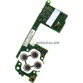   Nintendo Switch Joy-Con jobb oldali vezérlő alaplapja (OEM) HAC-JCR-MAIN-01
