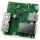 Nintendo Switch HAC-CDH-MAIN-10 dokkoló állomás alaplap (PCB) HDMI / USB 3.0 / Type-C (OEM)