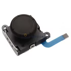 Nintendo Switch HAC-001 analóg kar 3D joystick V3 (OEM)