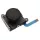 Nintendo Switch HAC-001 analóg kar 3D joystick V3 (OEM)