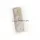 Nintendo Switch HAC-001 gombszett gumimembrán készlet (OEM)