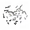 Nintendo Switch Lite HAC-001 csavarszett – teljes csomag (OEM)