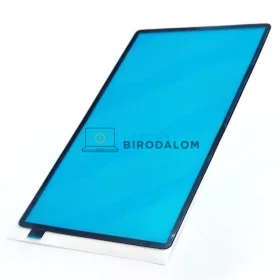  Nintendo Switch HAC-001 LCD képernyő ragasztó szalag csere (OEM)