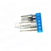 Szerszámkészlet Nintendo Switch T6 T8 Triwing M4.5 M3.8 Y000 PH00 10 in 1 (OEM)