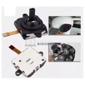   Analóg joystick kar Oculus Quest 2, Quest 3, Meta Quest 2, Meta Quest 3 VR kontrollerhez (OEM)