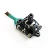 Analóg joystick kar GPD Win 3, Asus ROG Ally RC71L konzolhoz (OEM csere)