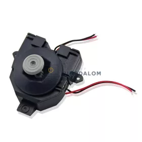 Nintendo 64 analóg kar / 3D joystick vezérlő (OEM)