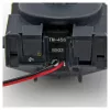 Nintendo 64 analóg kar / 3D joystick vezérlő (OEM)