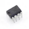Sony PlayStation 1 / PS One Mod Chip IC csere alkatrész (12C607)