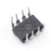 Sony PlayStation 1 / PS One Mod Chip IC csere alkatrész (12C607)