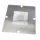 Sony CXD90061GG BGA Reballing Stencil / Direkt Hő Sablon 0.5mm – PlayStation 5