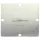 Sony PlayStation 4 / PS4 Pro BGA Reballing Stencil Sablon – DDR2/DDR3 RAM (OEM)