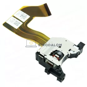   Nintendo Wii U lézer lencse olvasó RAF-3700 RAF-3700A 3710A (OEM)