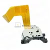 Nintendo Wii U lézer lencse olvasó RAF-3700 RAF-3700A 3710A (OEM)