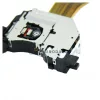 Nintendo Wii U lézer lencse olvasó RAF-3700 RAF-3700A 3710A (OEM)