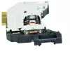 Nintendo Wii U lézer lencse olvasó RAF-3700 RAF-3700A 3710A (OEM)