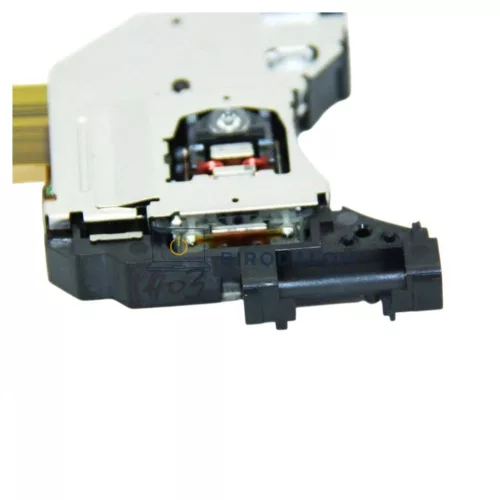 Nintendo Wii U lézer lencse olvasó RAF-3700 RAF-3700A 3710A (OEM)
