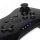 Nintendo Wii U Pro Vezetékes USB Kontroller / Gamepad (OEM)