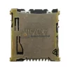 Nintendo New 2DS XL SD-kártyaolvasó / Micro SD kártyafoglalat (OEM)
