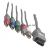 Nintendo Wii U AV Component HD kábel (OEM)