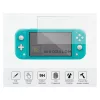 Nintendo Switch Lite HAC-001 edzett üveg kijelzővédő fólia 9H