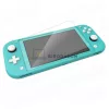 Nintendo Switch Lite HAC-001 edzett üveg kijelzővédő fólia 9H