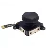 Nintendo Switch / Switch Lite / Switch OLED analóg kar - Hall Effect 3D Joystick (HAC-001, HDH-001, 