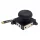 Nintendo Switch / Switch Lite / Switch OLED analóg kar - Hall Effect 3D Joystick (HAC-001, HDH-001, 