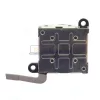 Nintendo Switch / Switch Lite / Switch OLED analóg kar - Hall Effect 3D Joystick (HAC-001, HDH-001, 
