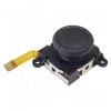 Nintendo Switch / Switch Lite / Switch OLED analóg kar joystick (OEM) HAC-001 HDH-001 HEG-001