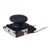 Nintendo Switch / Switch Lite / Switch OLED analóg kar joystick (OEM) HAC-001 HDH-001 HEG-001