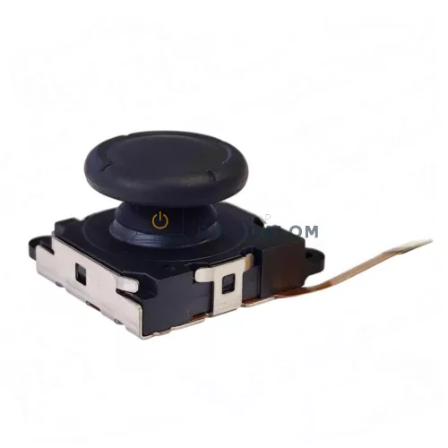 Nintendo Switch / Switch Lite / Switch OLED analóg kar joystick (OEM) HAC-001 HDH-001 HEG-001