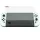 Nintendo Switch OLED HEG-001 edzett üveg képernyővédő fólia 9H (OEM)