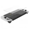 Nintendo Switch OLED HEG-001 edzett üveg képernyővédő fólia 9H (OEM)