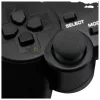 Nintendo Switch / Switch Lite HAC-001 / HDH-001 autós Type-C töltő (OEM)