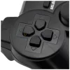 Nintendo Switch / Switch Lite HAC-001 / HDH-001 autós Type-C töltő (OEM)