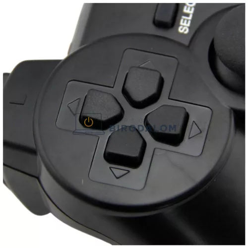 Nintendo Switch / Switch Lite HAC-001 / HDH-001 autós Type-C töltő (OEM)