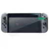 Nintendo Switch HAC-001 edzett üveg kijelzővédő fólia 9H (OEM)