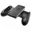 Nintendo Switch OLED kontroller grip, fekete (HAC-011)